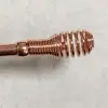 Изображение товара 4