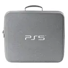 Чехол для игровой консоли Sony PS5, Дорожный Чехол для консоли Playstation 5, аксессуар для хранения, Жесткий Чехол