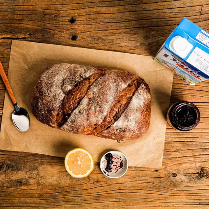 10 шт. термостойкий коврик для выпечки барбекю | Дом и сад