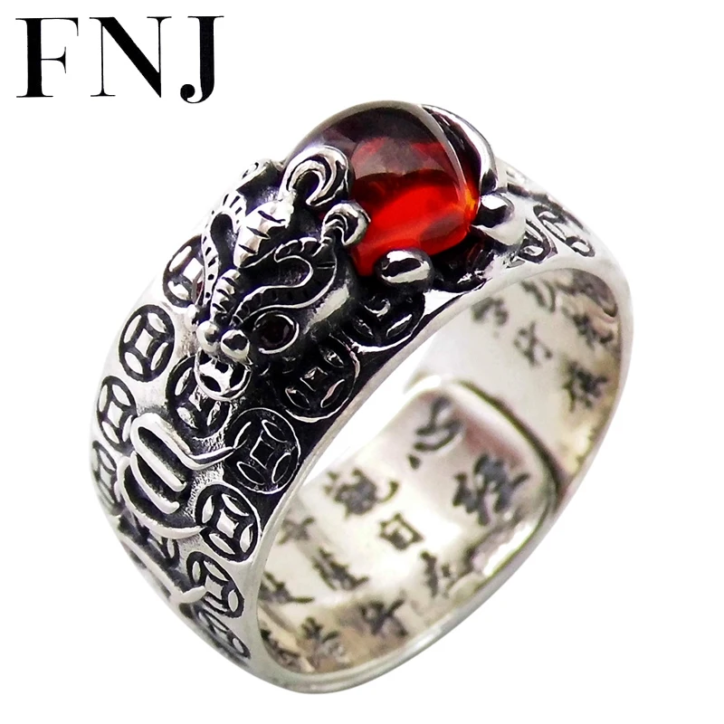 

Женское кольцо из серебра 925 пробы с фианитами