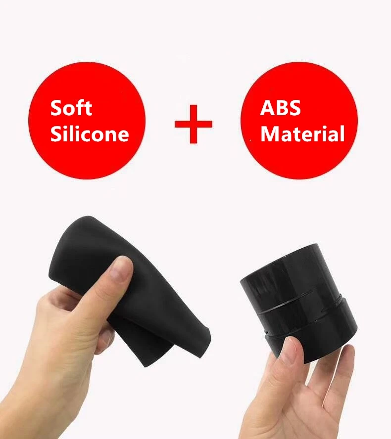 1 шт. автомобильный мусорное ведро мусорные корзины для автомобилей может