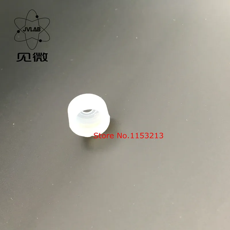 10 шт. амортизаторы для атомайзера без иглы |