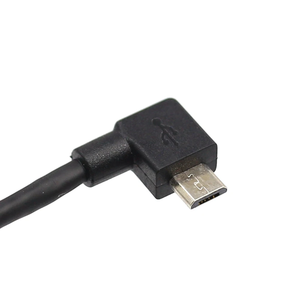 2 шт. 90 градусов 15 см короткий USB кабель для передачи данных а зарядный шнур