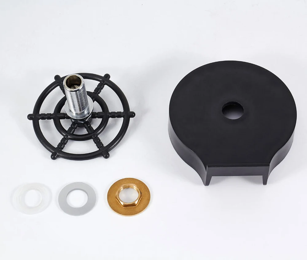 

Автоматический смеситель для бара, кухонный кран высокого давления из нержавеющей стали, для кофе, молока, чая, бара, KTV, деловая чашка