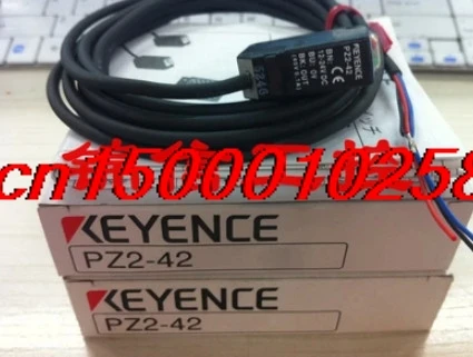 

FREE SHIPPING PZ2-42 sensor