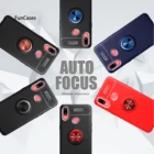 Чехол для Samsung A02S, европейская версия, прекрасный мягкий чехол из ТПУ для Galaxy A02S, американская версия, A10S, A50S, A30S, A20S, A8S, A21S, A70S, со стразами