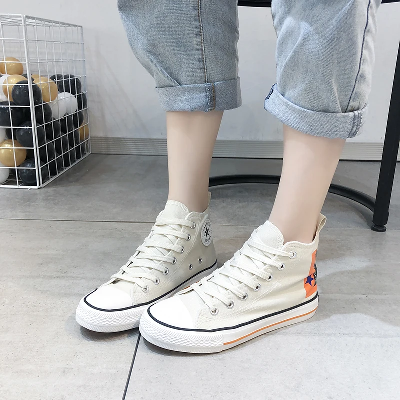 

Men Canvas Casual Shoes Lovers Comfortable Sneakers Flats Shoes Women Black Breathable Walking Shoes Plus Large Size 44 Zapatos