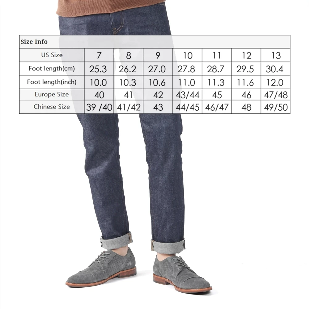 

Leather shoes 2021 new high-quality men's business shoes men's leather shoes