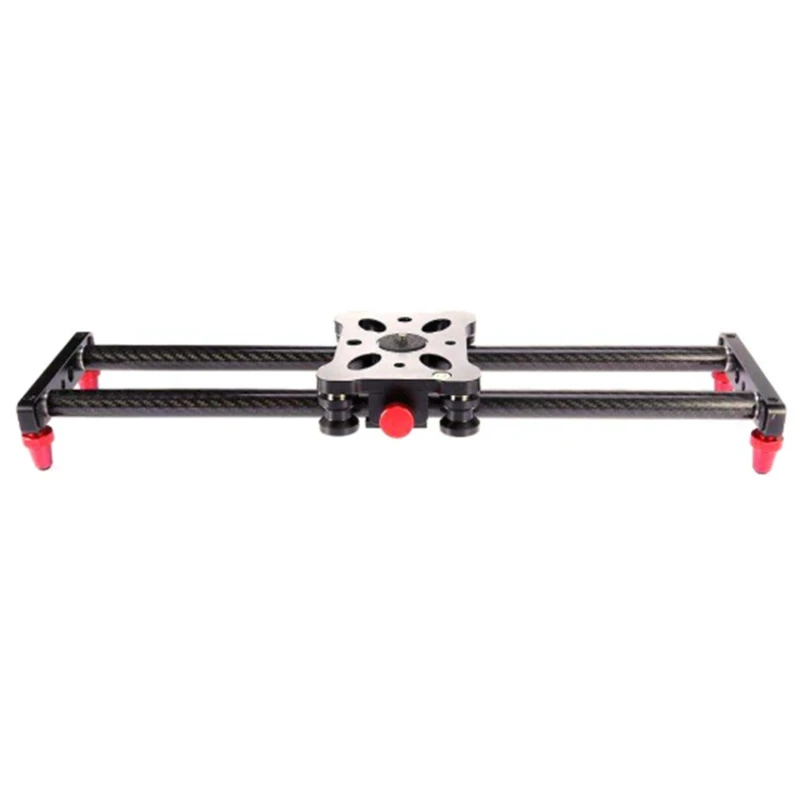 Outdoor Camera Slide Rail Single Track Pan Super Smooth Portable | Электроника