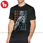 Футболка с надписью Dire Straits, футболка с коротким рукавом, модная Мужская хлопковая футболка с графическим принтом