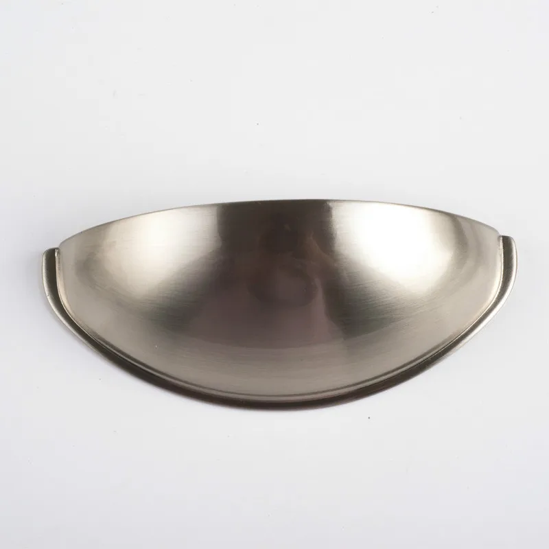 Поверхностного монтажа корпус ручки ящика Hitchen шкаф дверные для шкафа