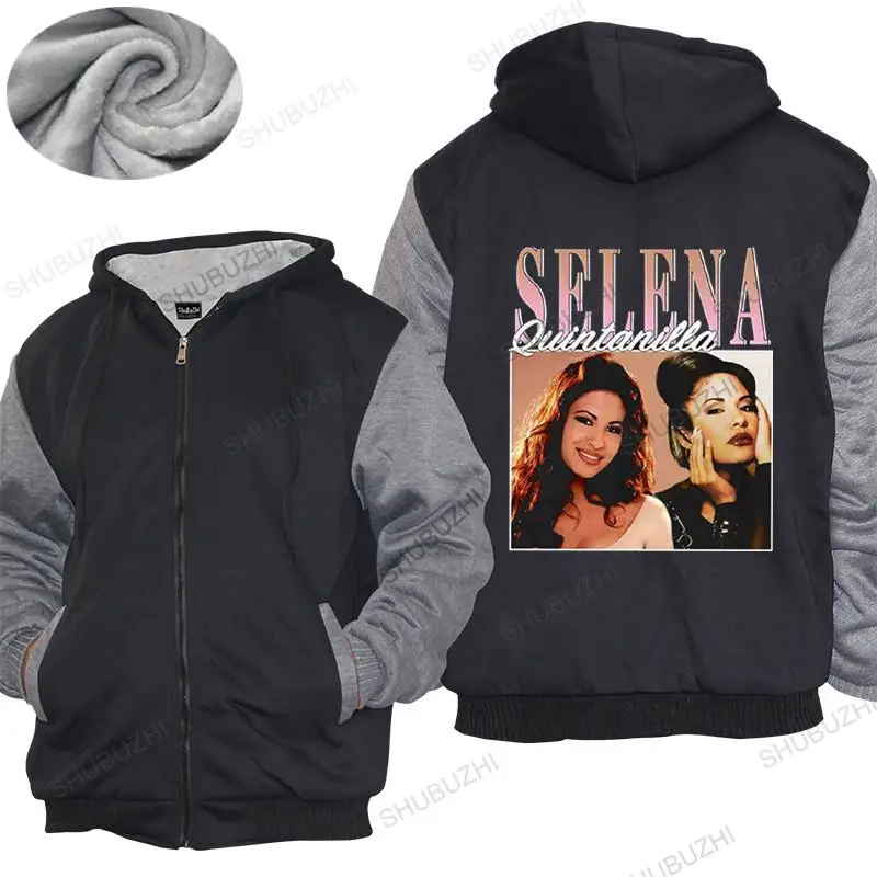 

Толстовка мужская с капюшоном, толстовка с капюшоном, в стиле 90-х, унисекс, флисовая