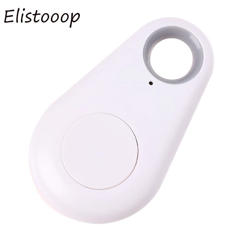 Беспроводной смарт-трекер для детей и домашних животных Bluetooth 4 0 | Электроника