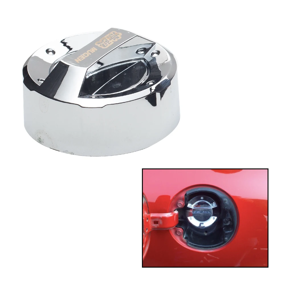 Крышка топлив ф76 урал. Крышка бензин бак. Топливный бак ветерок 8. Крышка топливного бака агромаш 50сш. Крышка топливного бака урал 375.