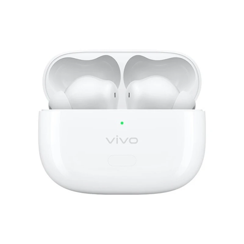 

Factory Wholesale Price Original Vivo TWS 2 True Wireless Earphone Noise Reduction Cheap Headsets In Ear Headphone