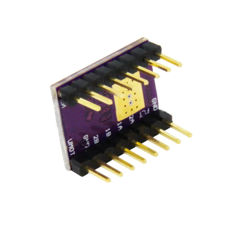 Профессиональный 3d принтер с ЧПУ Комплект UNO R3 плата+ CNC щит v3+ A4988/DRV8825 драйвер двигателя 3d принтер DIY материнская плата лазерный гравер