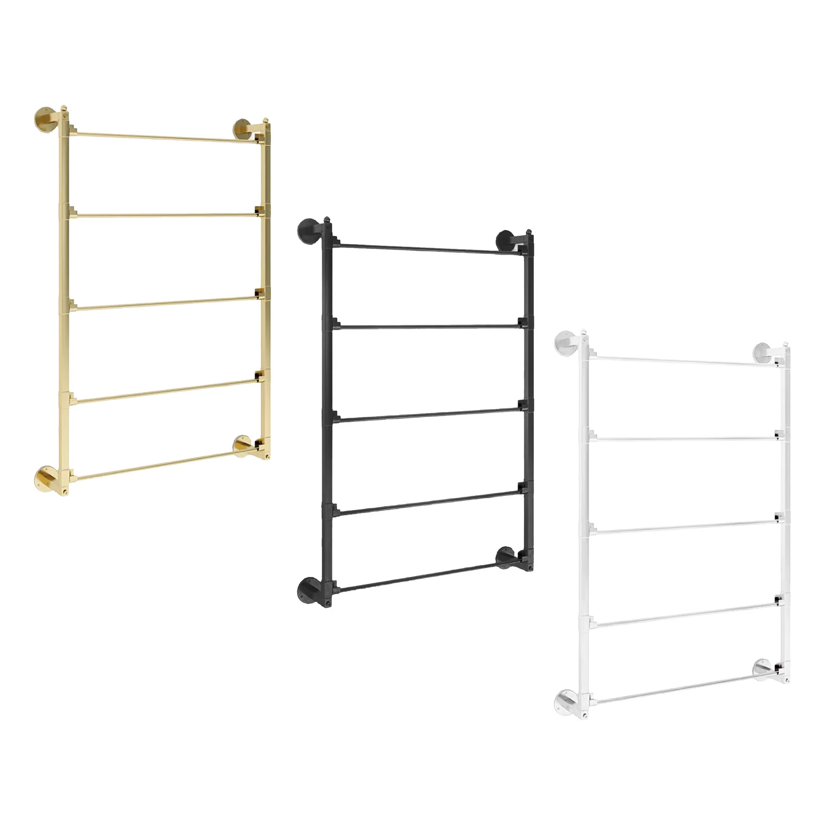 

Настенный Органайзер-лента, держатель для ключей и шитья