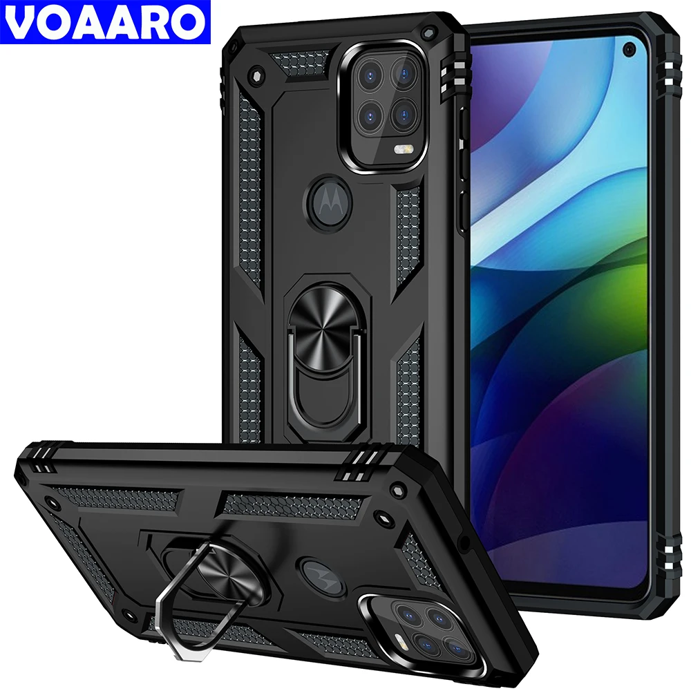 

Shockproof Capa For Motorola Moto G Stylus 5G 2021 Case for Moto G Stylus 5G 2021 Armor cover Case For Motorola G Stylus 2021