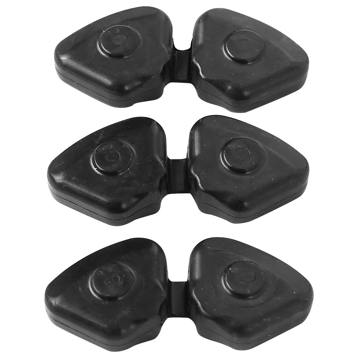 Мотоциклетный магнитный генератор катушка статора комплект в сборе для Yamaha YZF R1