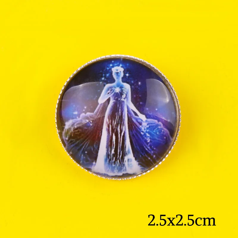 Животные собака кошка Лев значок для одежды фургон Гон брошь заколки на куртку