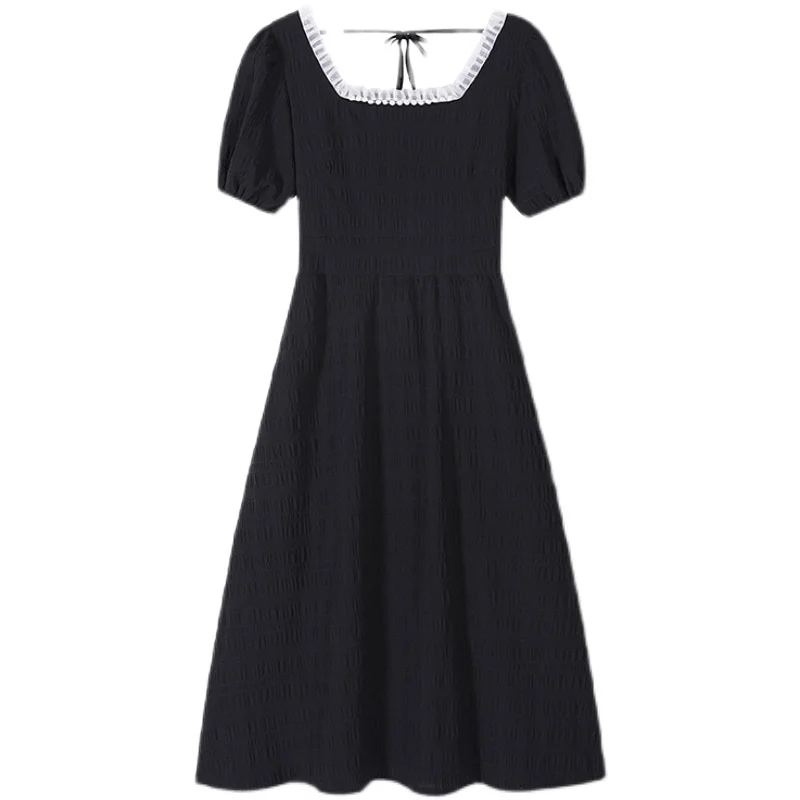 

dress summer 2020 dresses for women party white dress women mini dress summer dress women vintage