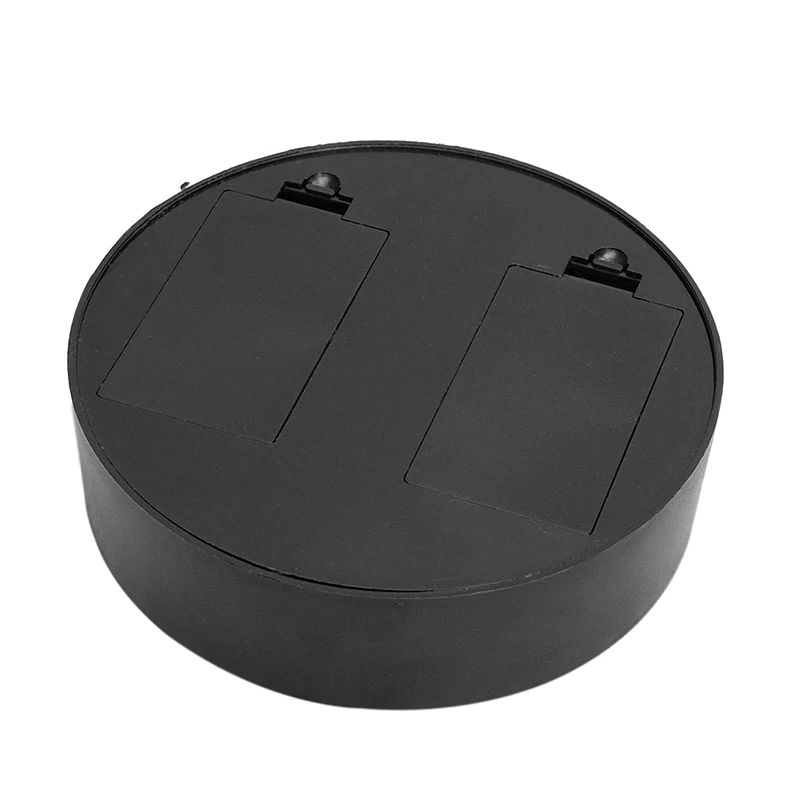 Кинетический орбитальный вращающийся гаджет вечное движение настольная