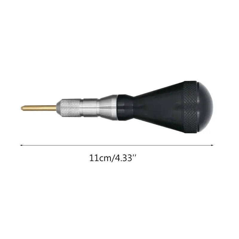 

Broken Soft Tip Darts Point Extractor Removal Tool for Electronic Dartboards