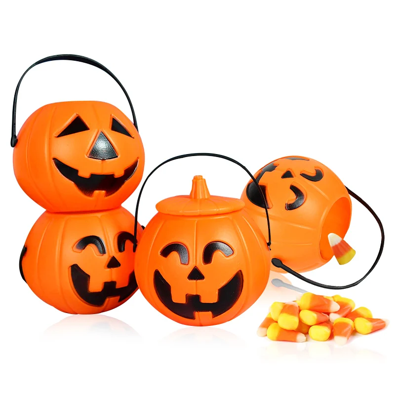 3 шт. пластиковые подставки для конфет | Дом и сад