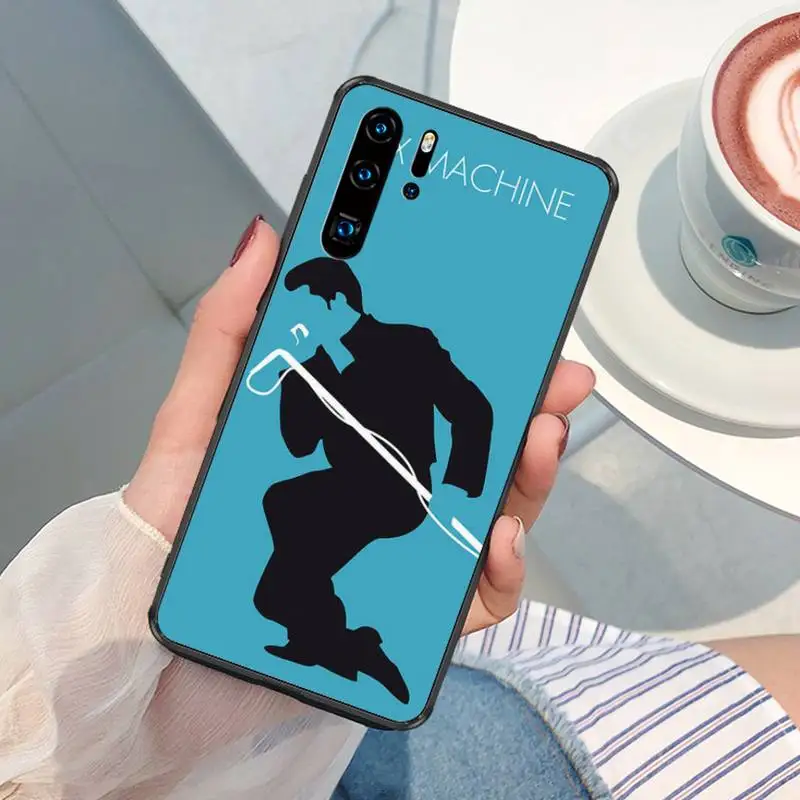 Чехол для XiaoMi RedMi Note 10 9 8 6 Pro 4 4x5 5A 7 8T 9S | Мобильные телефоны и аксессуары