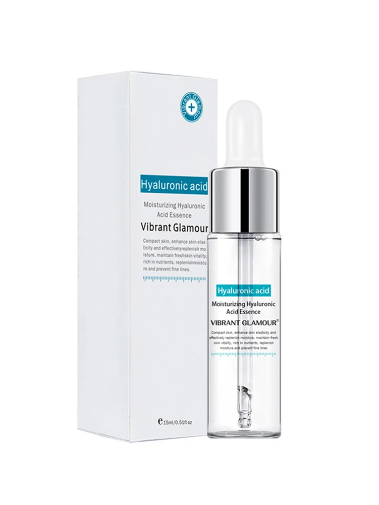 Уход за лицом крем увлажняющий изготовлен из Отбеливающее суть анти старения