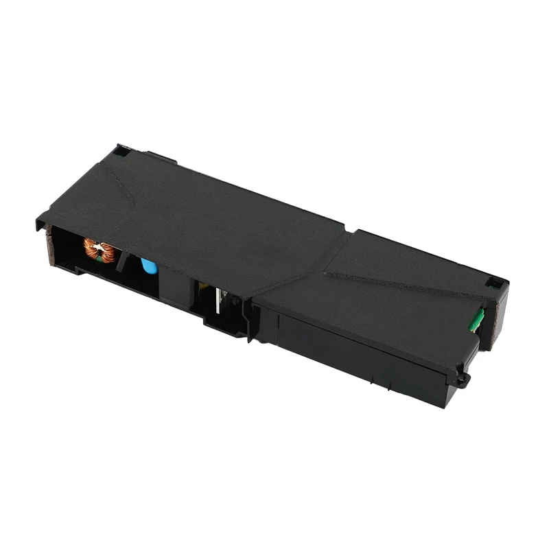 

Computer Components