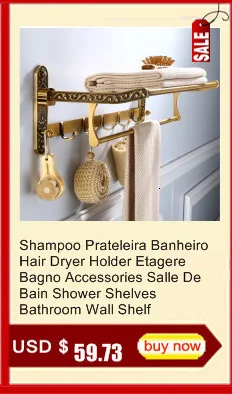 Сушилка Bagno Estante шкаф душевая стойка полки Meuble Salle De Bain Esquinero Ducha Banheiro Аксессуары для ванной комнаты настенная полка