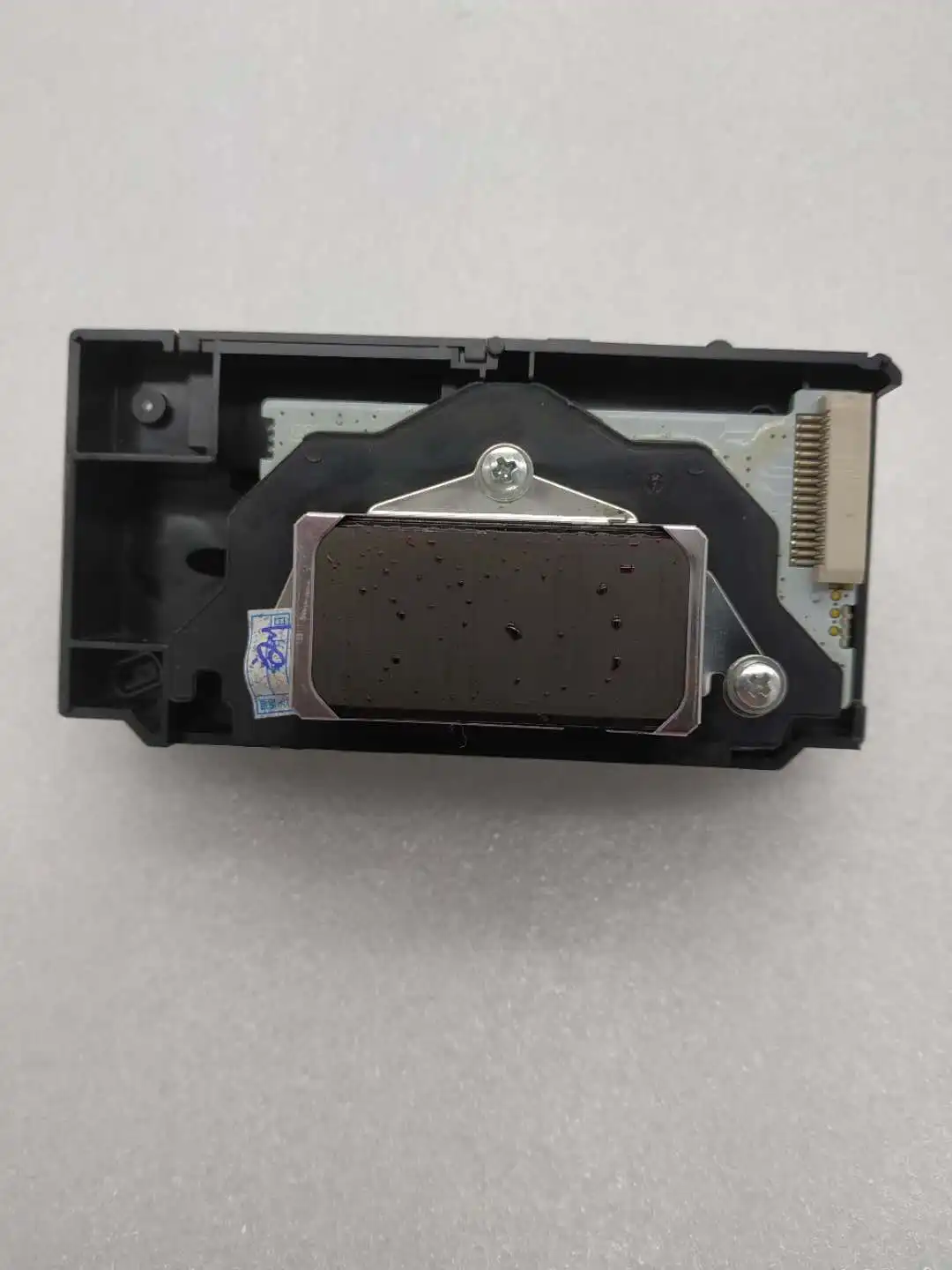 Печатающая головка для принтера EPSON PM 950C 950|printhead for epson|print headprinthead epson |