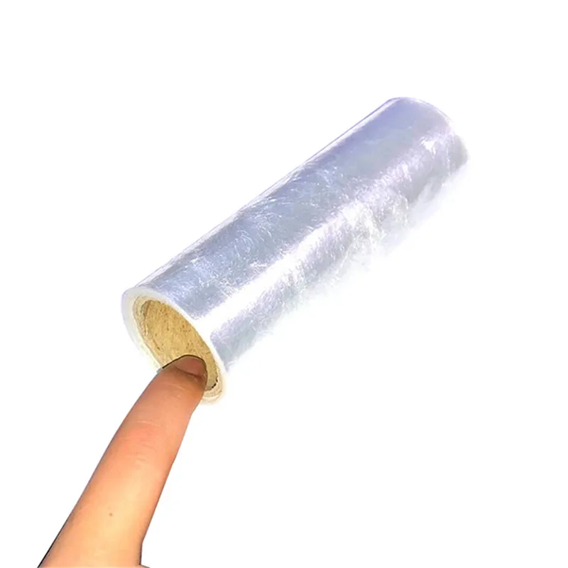 Новый многоразовый моющийся пояс антицеллюлитный сауна спа массаж для женщин