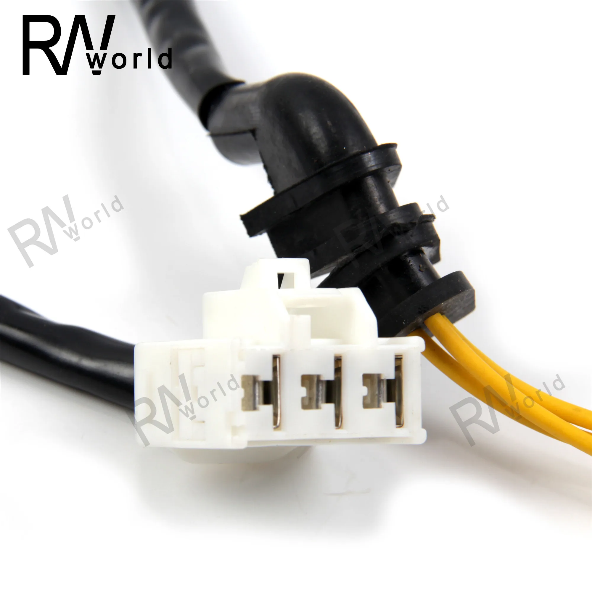 Stator Coil Magneto Generator Rectifier 12v Motorcycle Accessories For Honda CBR900RR CBR929RR 2000 2001 CBR 900 RR 929RR |