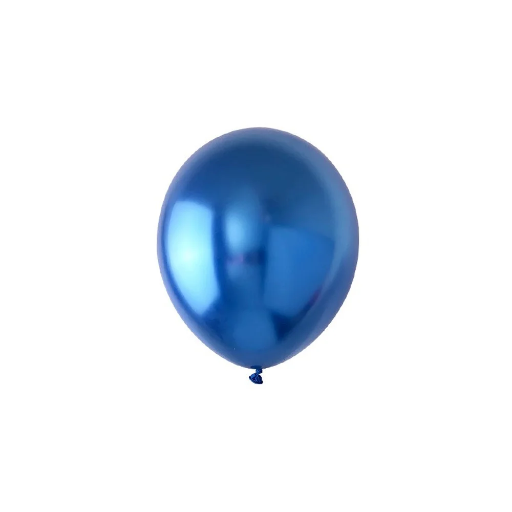 

59 Pcs/set Independence Day 18 Inch Pentagram Colorful Balloons Decorations For Living Room Pieccies Foil Balloons Wholesale