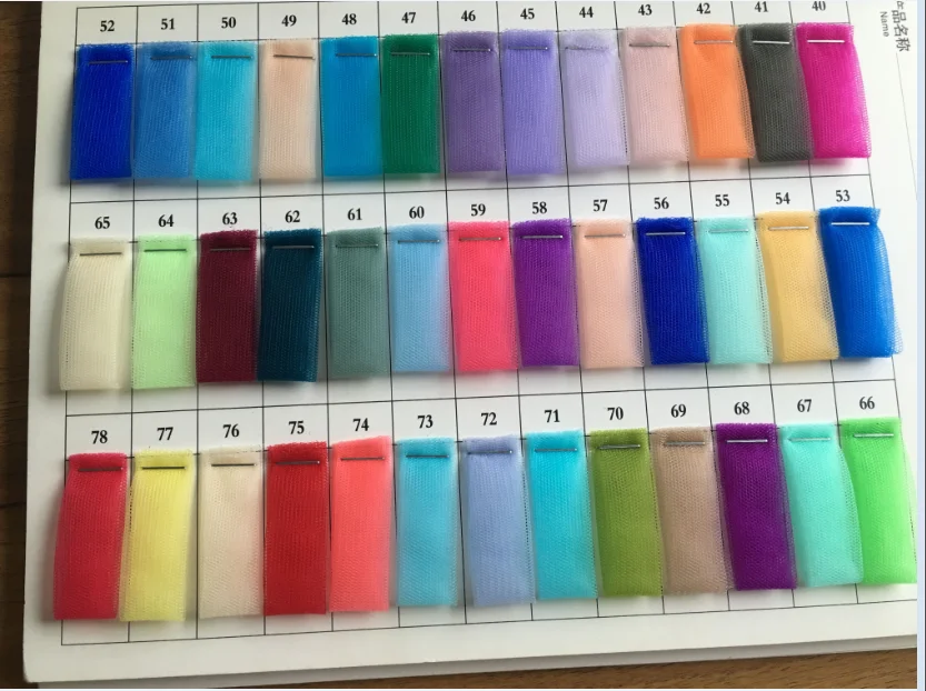 Custom Colors Vestid сексуальное короткое/мини v-образный вырез бисером платье из тюли для выпускников Черные Короткие Выпускной Вечеринка Платья для особых случаев - Цвет: Custom Colors