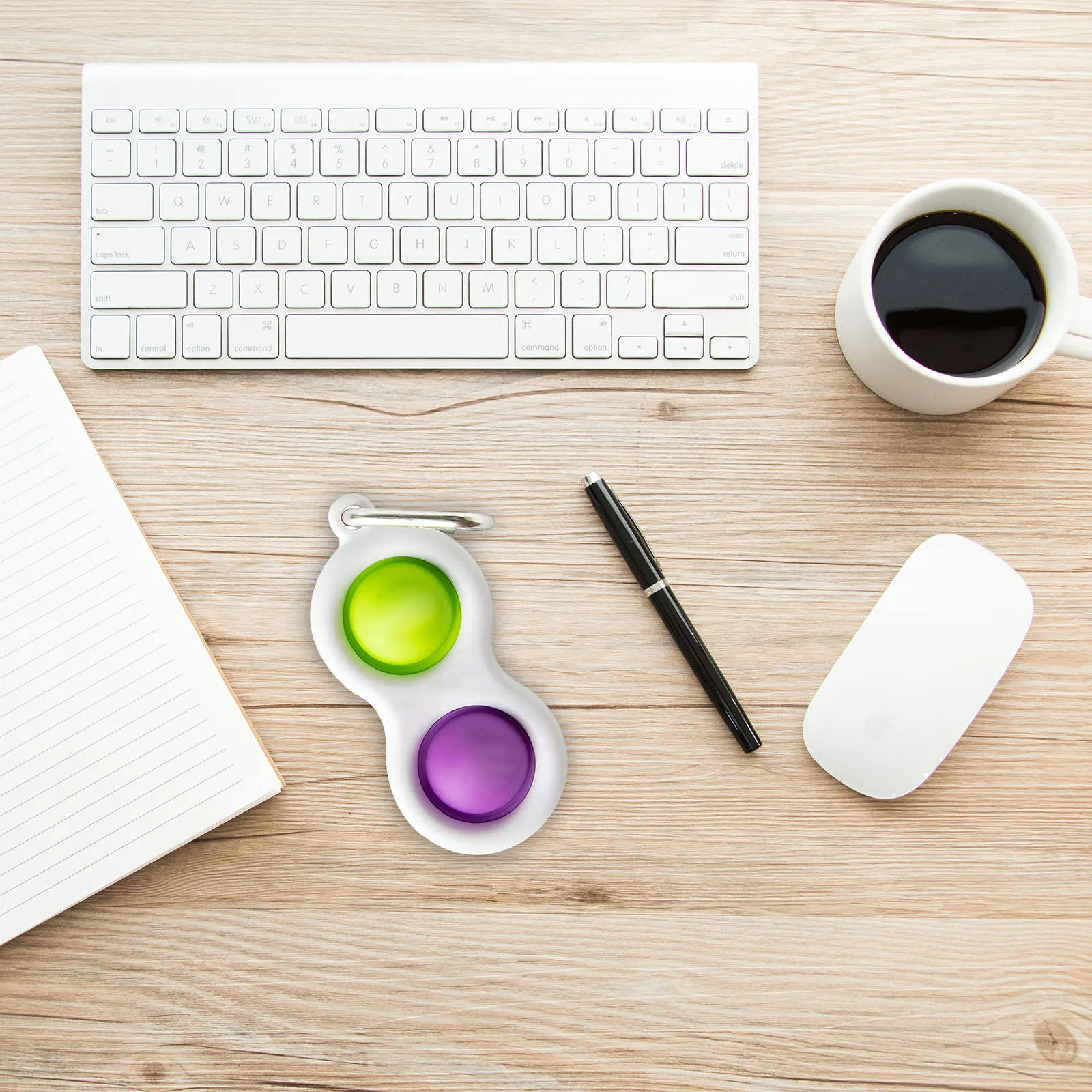 Игрушка фиджет Монтессори игрушка для снятия стресса|Игрушки-эспандеры| |