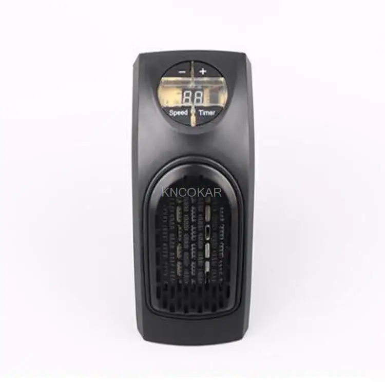 Новые бытовые обогреватели офисный обогреватель электрический приборы