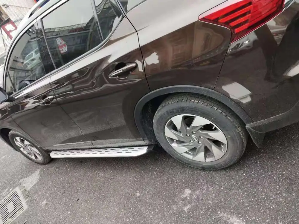 

2 ., Mazda 2017-2020