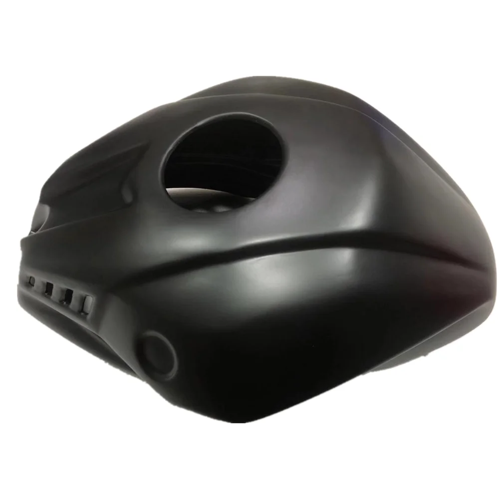 

Для YZF R25 R3 Бензобак Мотоцикла Обложка обтекатель для Yamaha R25 R3 2014 2015 2016 2017 2018
