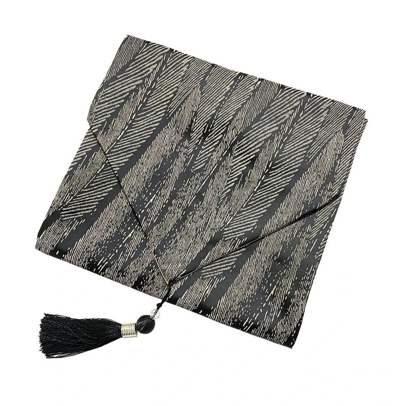 

American Style Dining Table Decor Table Runner Luxury Home Wedding Party Decorative Polyester Table Runners camino de mesa