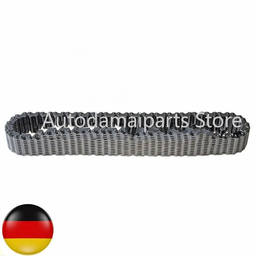 

AP03 Transfer Case Chain For BMW X3 E83 For ATC 400 Transfer Case HV-086 HV086 Hy-Vo DAll Engine Sizes 2004-2010