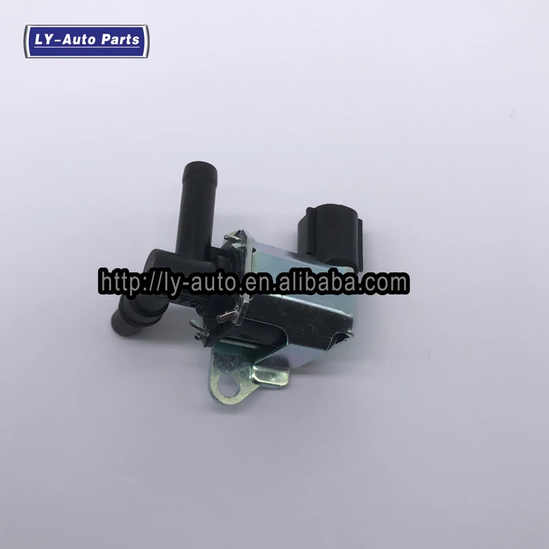 Паровую канистру продувочный клапан насоса для 2008-2015 Защитные чехлы сидений