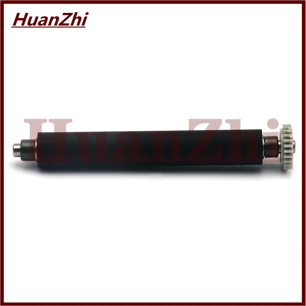 

(HuanZhi) Platen Roller Replacement for Zebra MZ220
