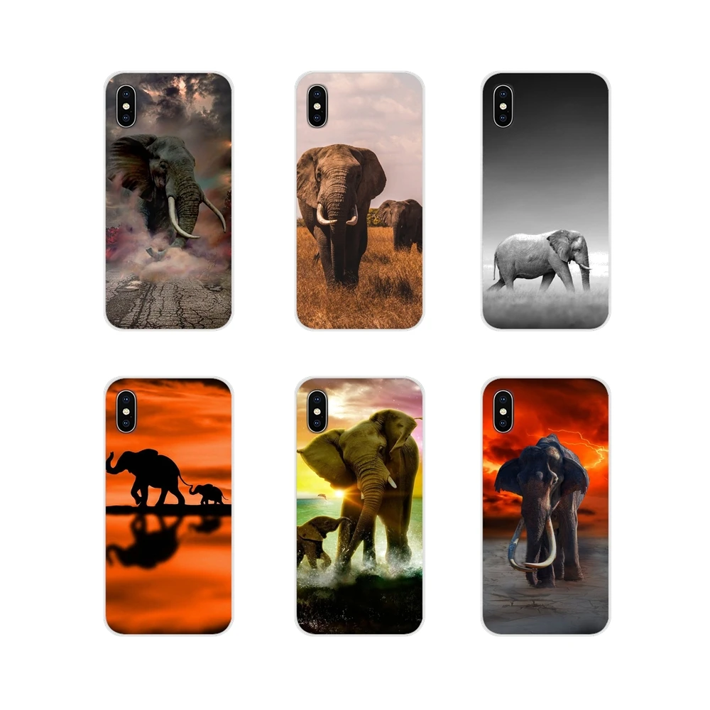 Чехол для телефона Huawei G7 G8 P7 P8 P9 P10 P20 P30 Lite Mini Pro P Smart Plus 2017 2018 2019|Бамперы| |