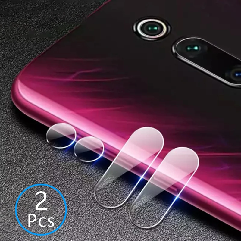 Пленка для объектива камеры xiaomi mi 9 t pro защитное стекло на ksiomi xiami xaomi redmi k20 k 20 xiaomi9t