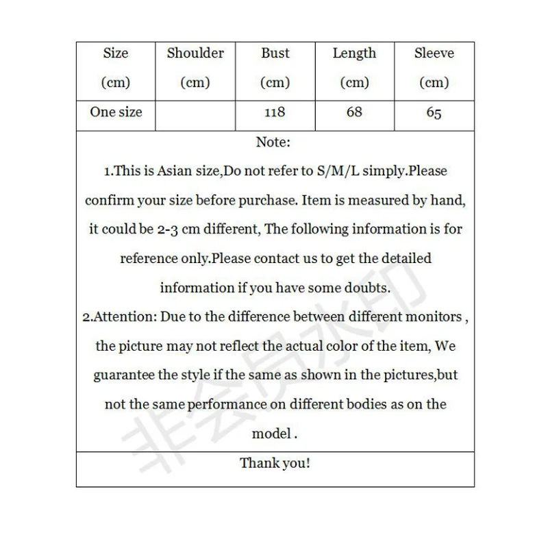 Веселые красивые женские вязаные свитера с мультяшной вышивкой зима 2020 плотный