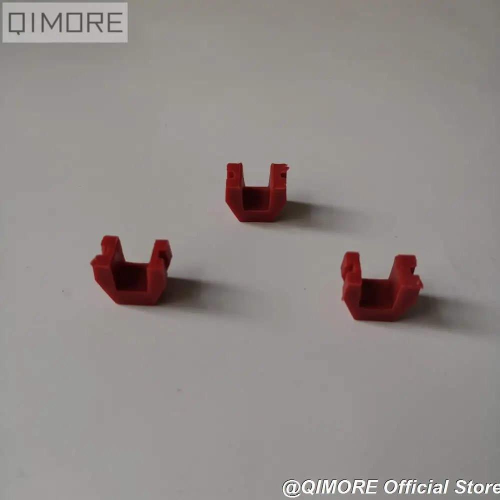 Набор ключей для вариатора 4 тактного скутера мопеда квадроцикла GY6 125 150 cc 152QMI 157QMJ