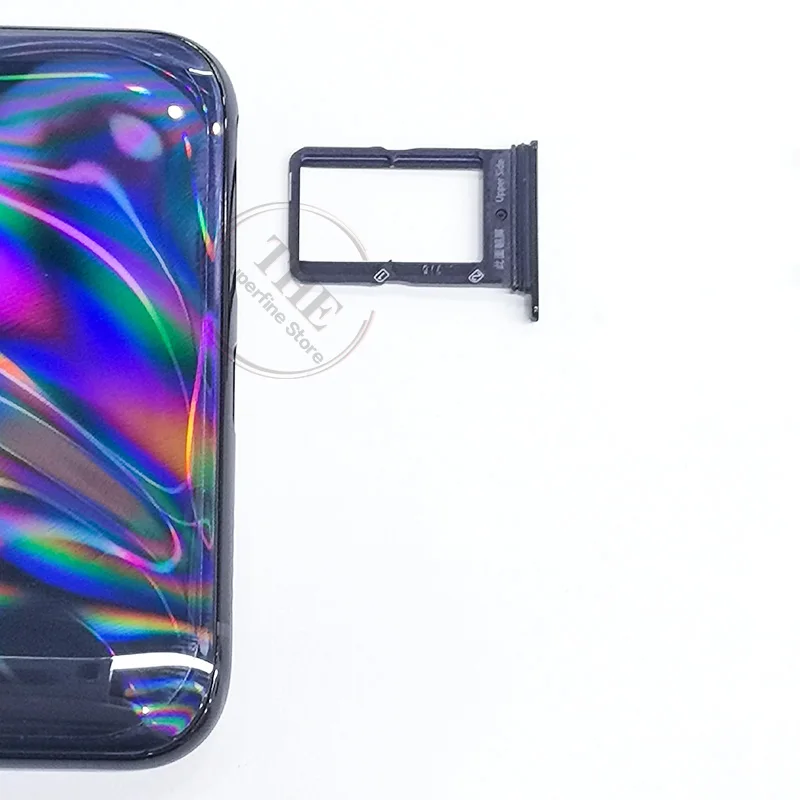 vivo x27 pro Global rom Google Play 8 Гб 256 ГБ 6. " 32 Мп задняя камера Восьмиядерный экран отпечаток пальца 4G мобильный телефон